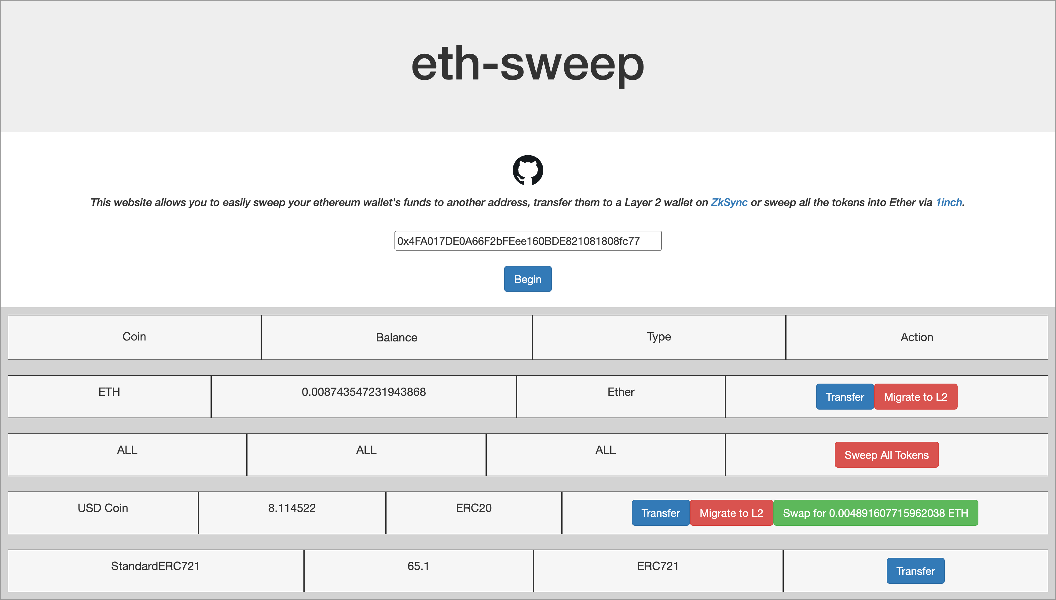 Eth-sweep_tool