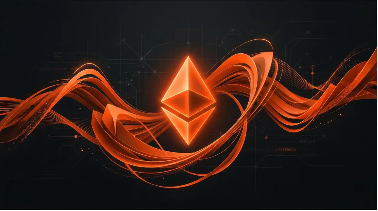 基于谓词的跨链模拟与 ERC-8211