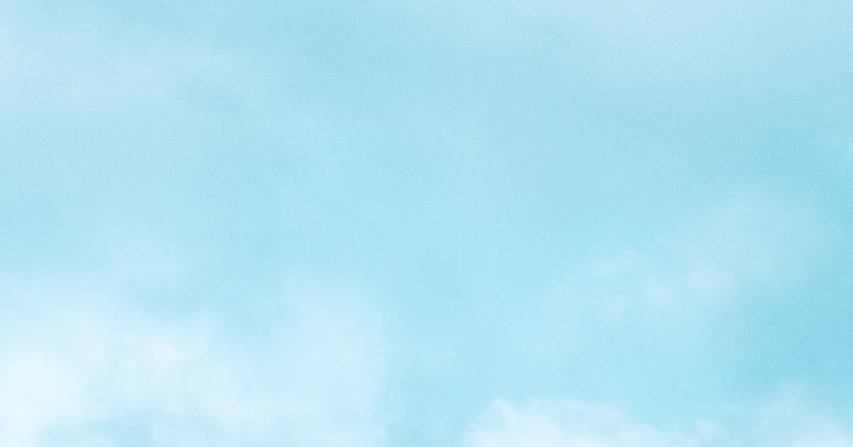 文章缩略图