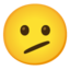 :face_with_diagonal_mouth: