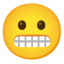 :grimacing: