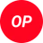 Optimism