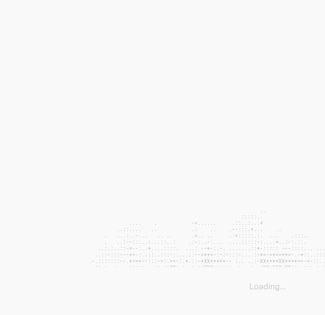 引用文章