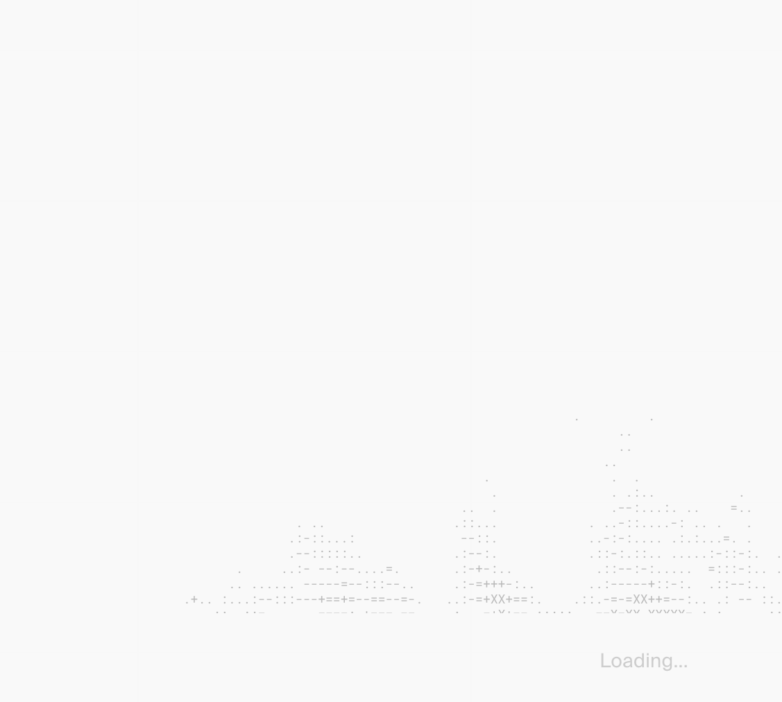 引用文章