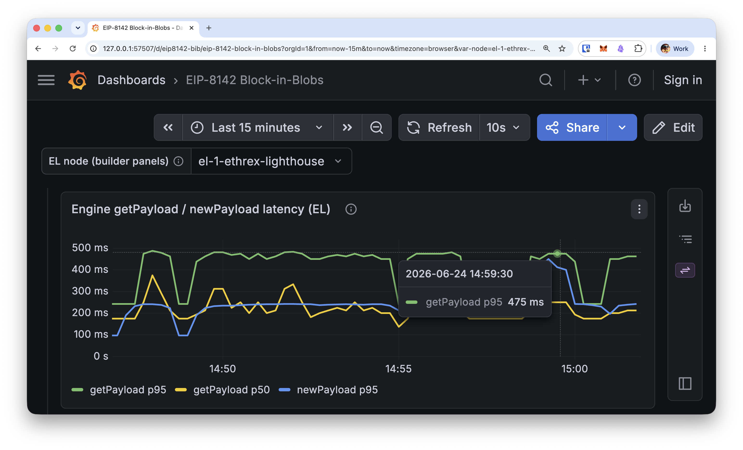 grafana-engine-latency