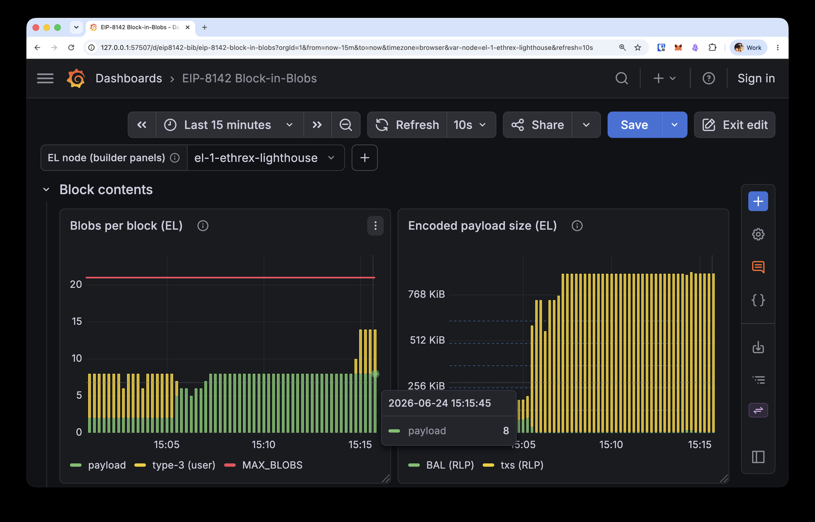 grafana-large-blocks