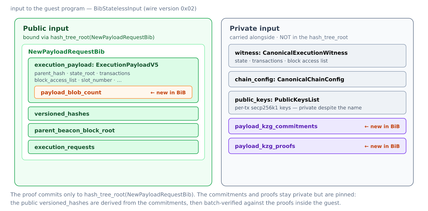 fig-prover-input