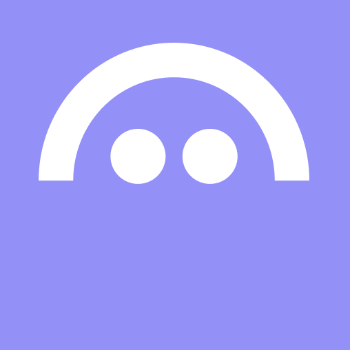 Aave Labs