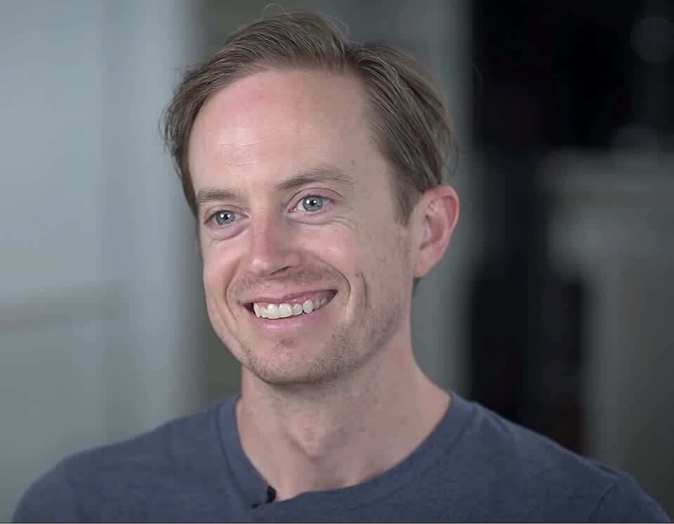 960px-Erik Voorhees on Reason TV