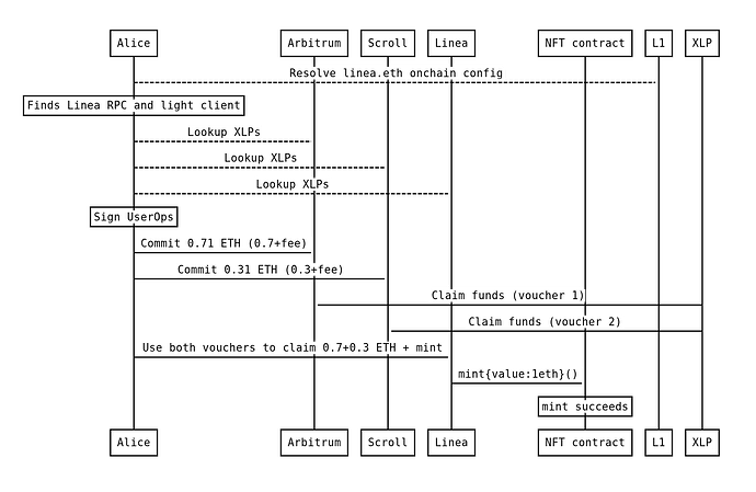 Untitled (5)