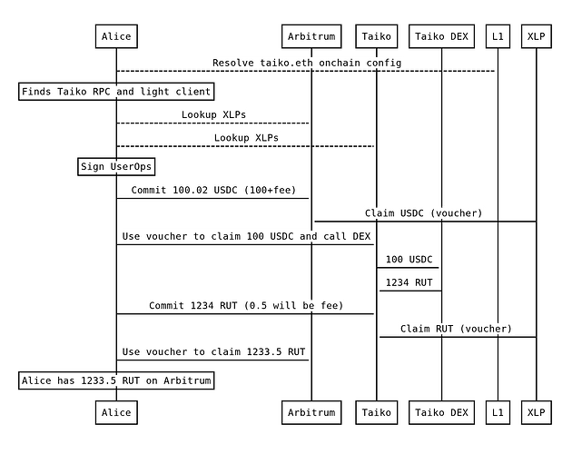 Untitled (6)