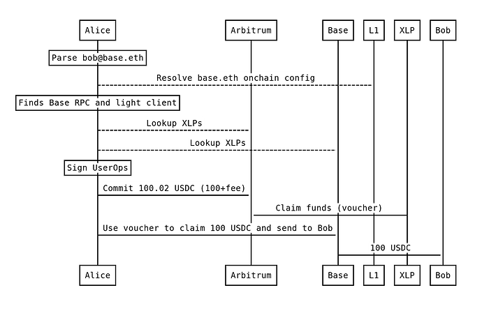 Untitled (4)