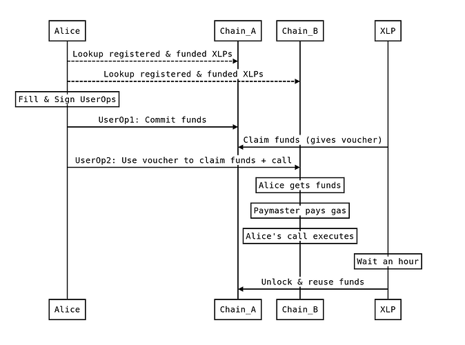 Untitled (3)