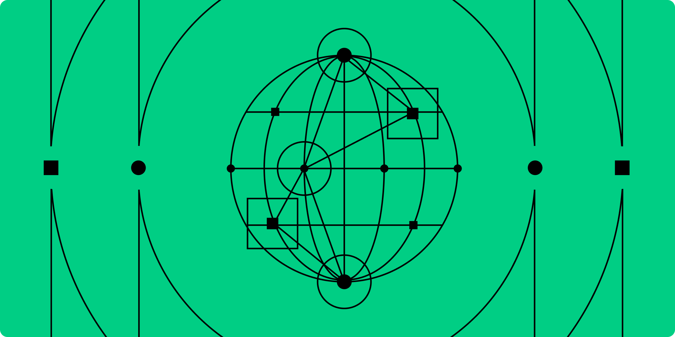 General-Globe-5 Green-3