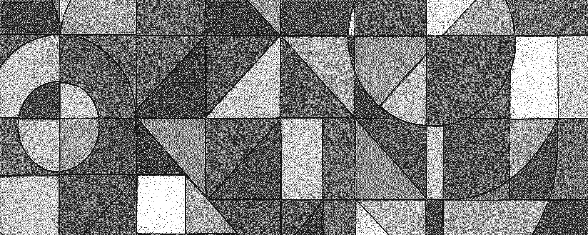 KZG-II Header