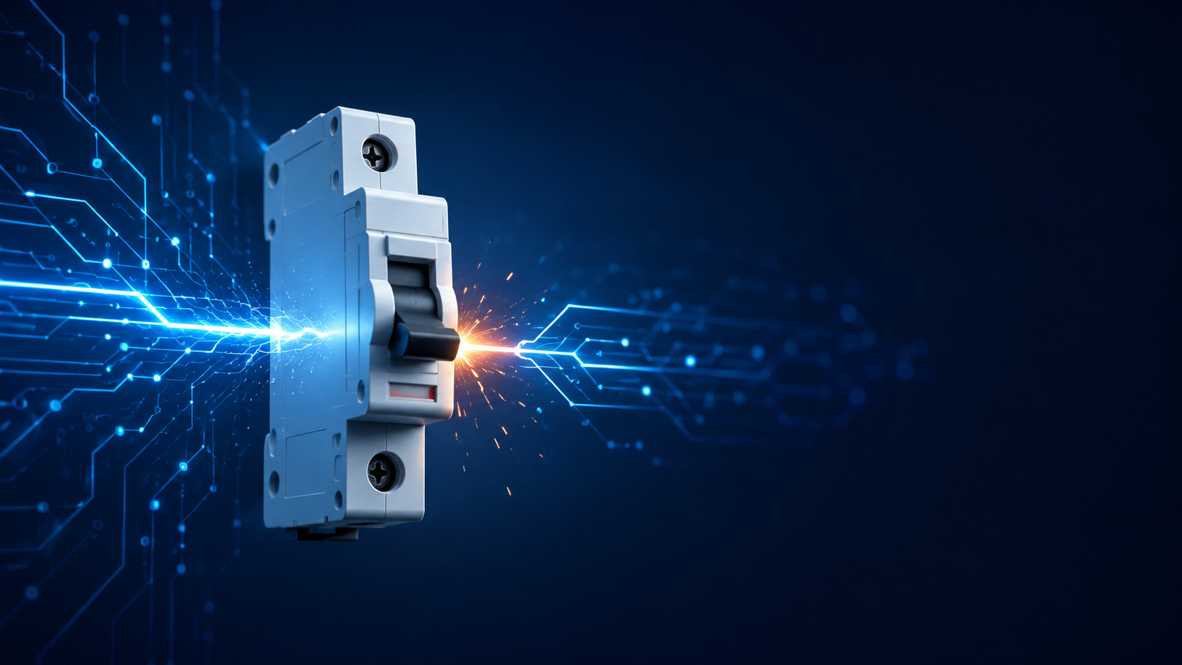 Gloas circuit breaker