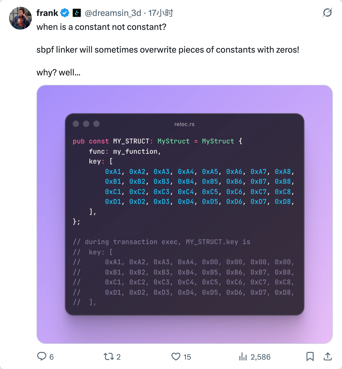 引用文章