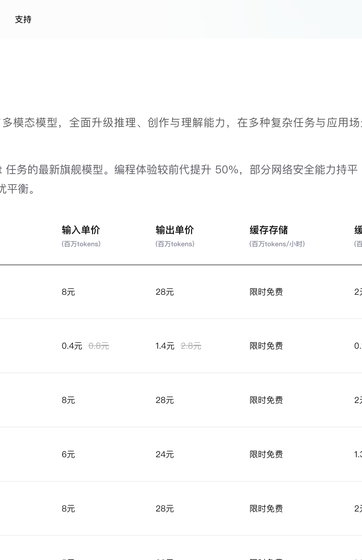 引用文章