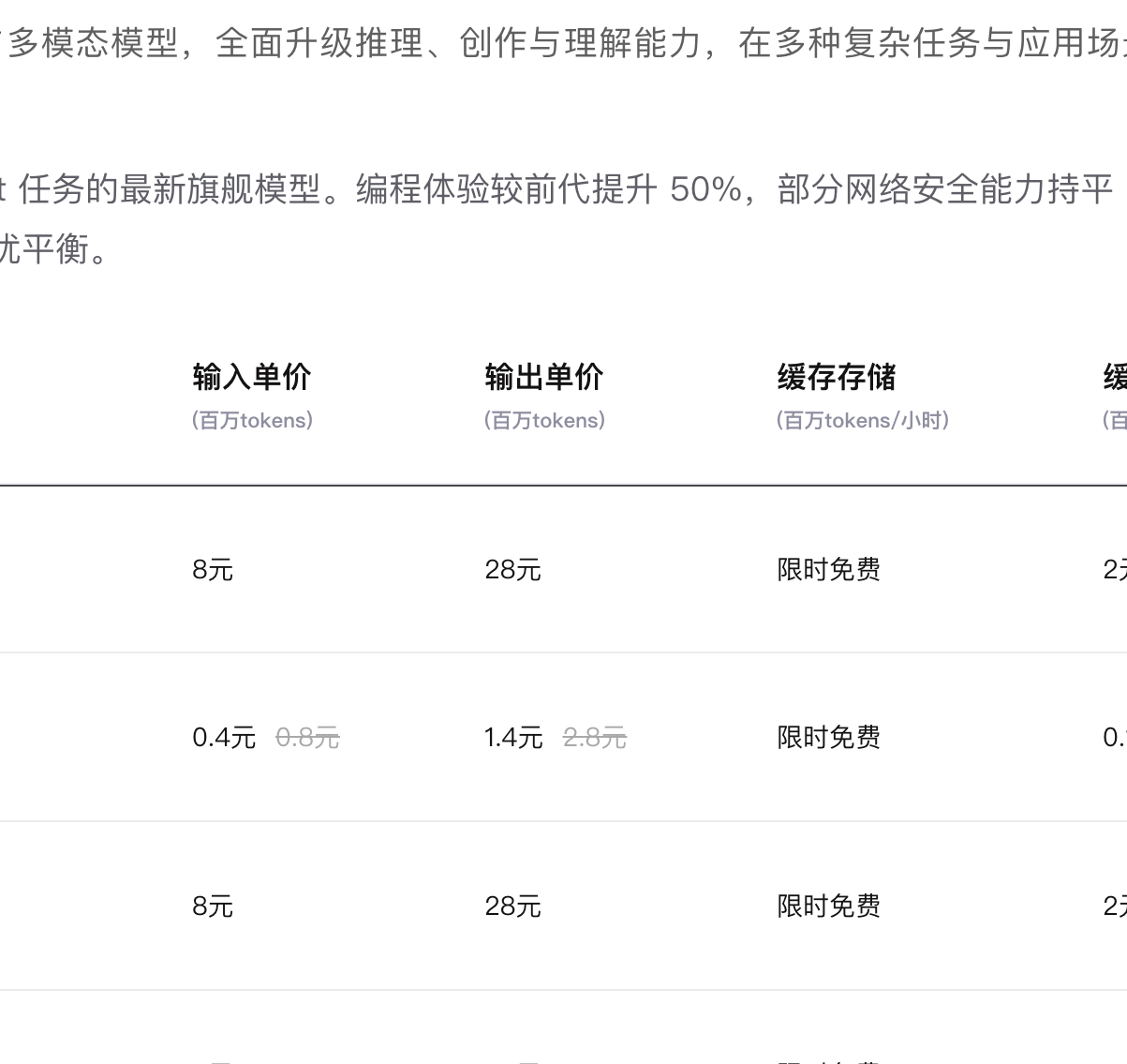 引用文章