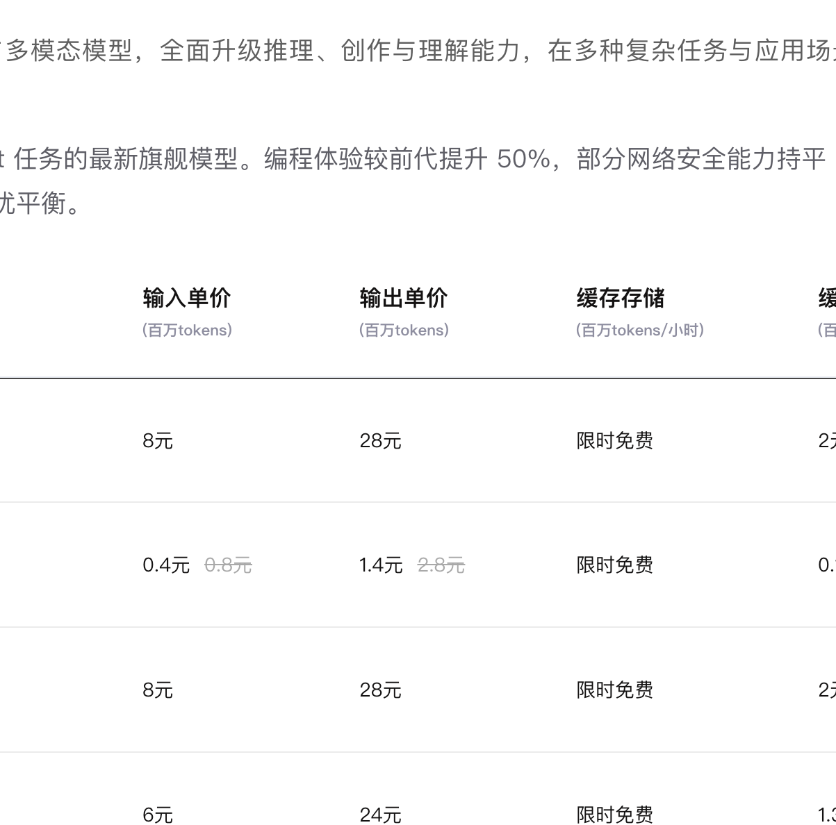 引用文章
