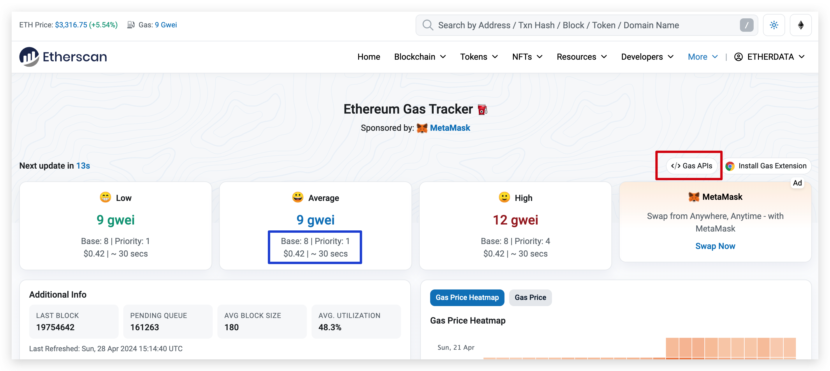 image-20240428下午111527980