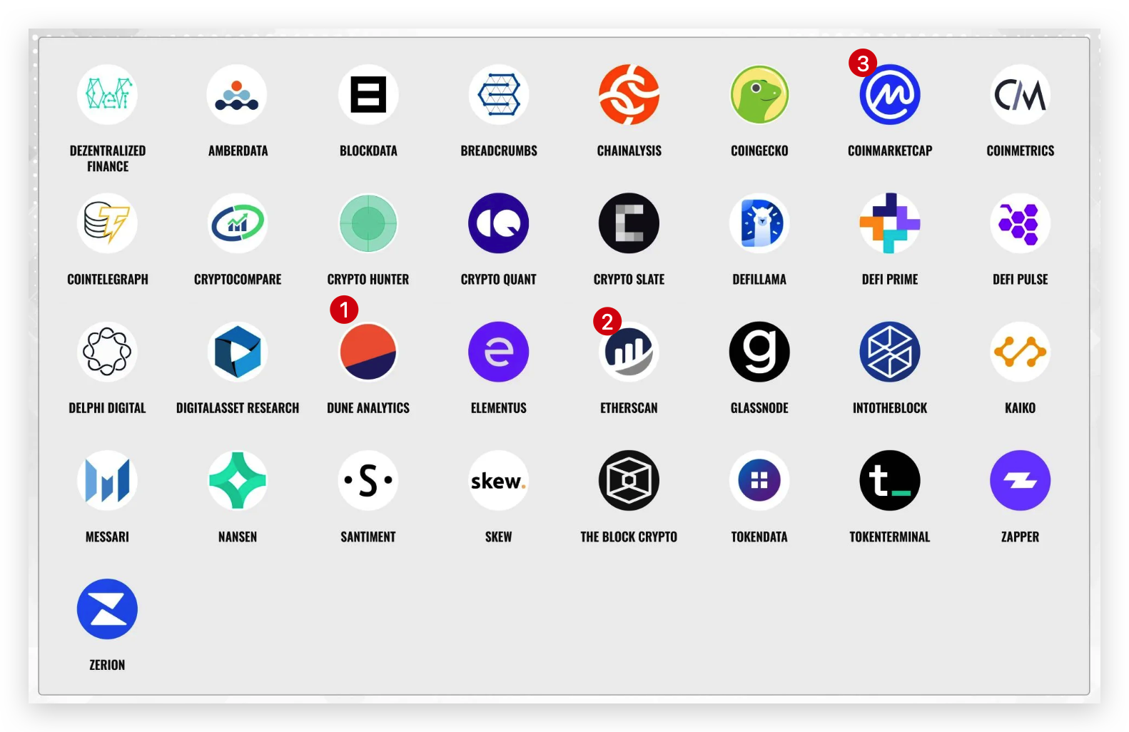 image-20240428下午113636024