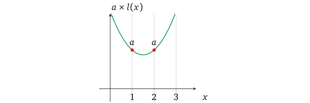 1qNsslAIXLSPq5MWf4TCpqw.png