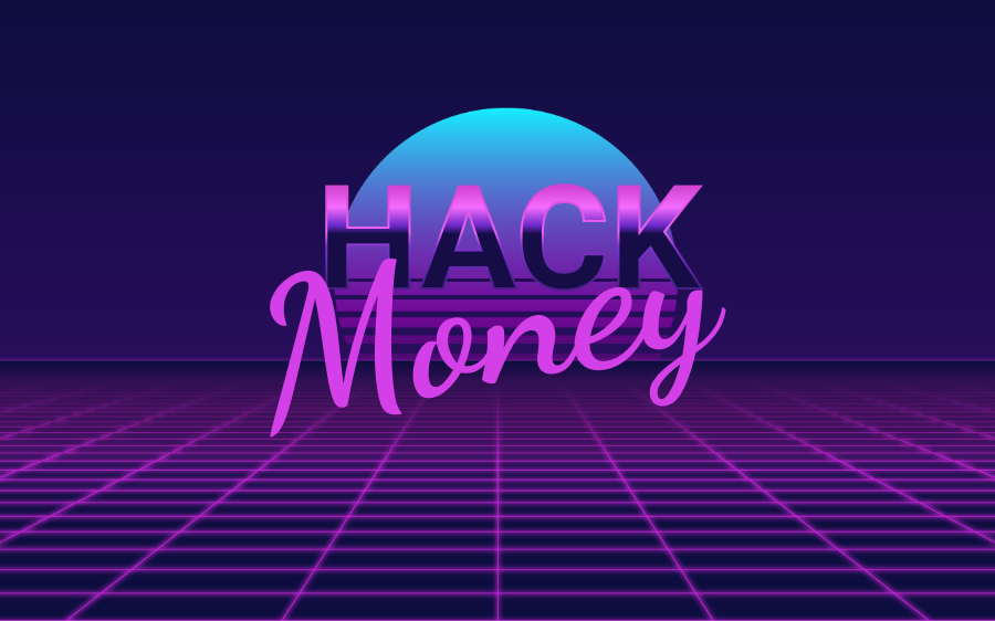 HACKMoney.png