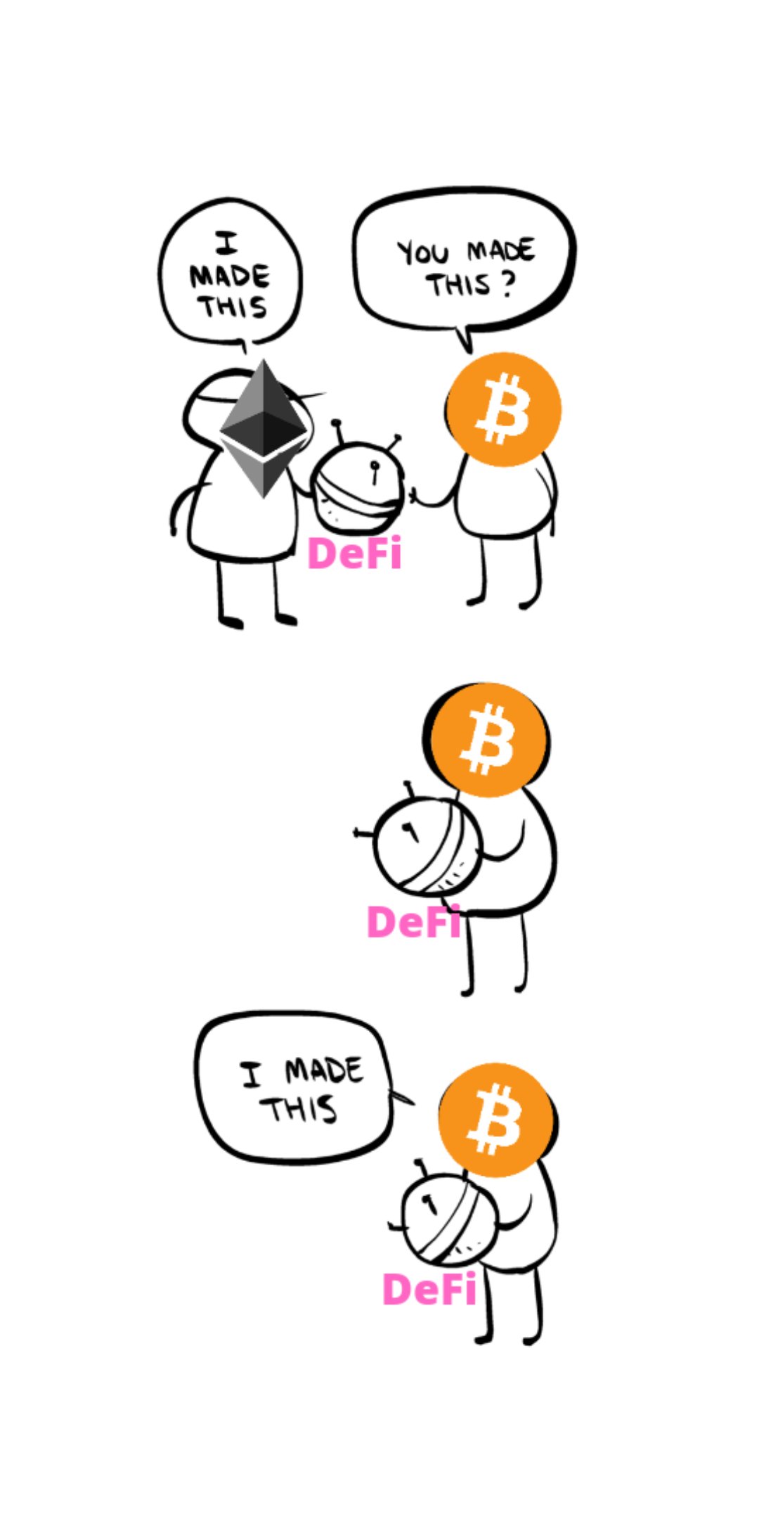 cryptostuff306.jpeg