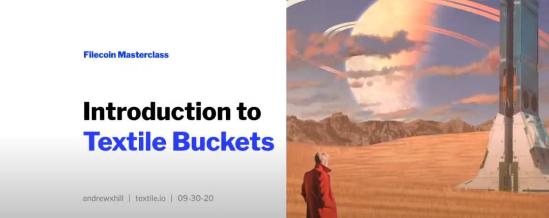 82.png
