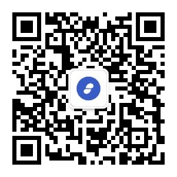 qrcode_for_gh_09a3d2b7a1a2_258.jpg