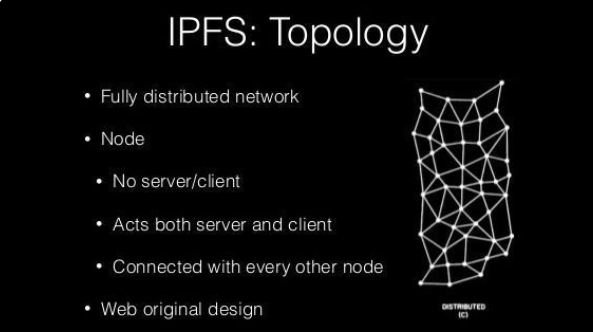 【IPFS周报112】强化公共DHT以抵抗eclipse攻击插图14