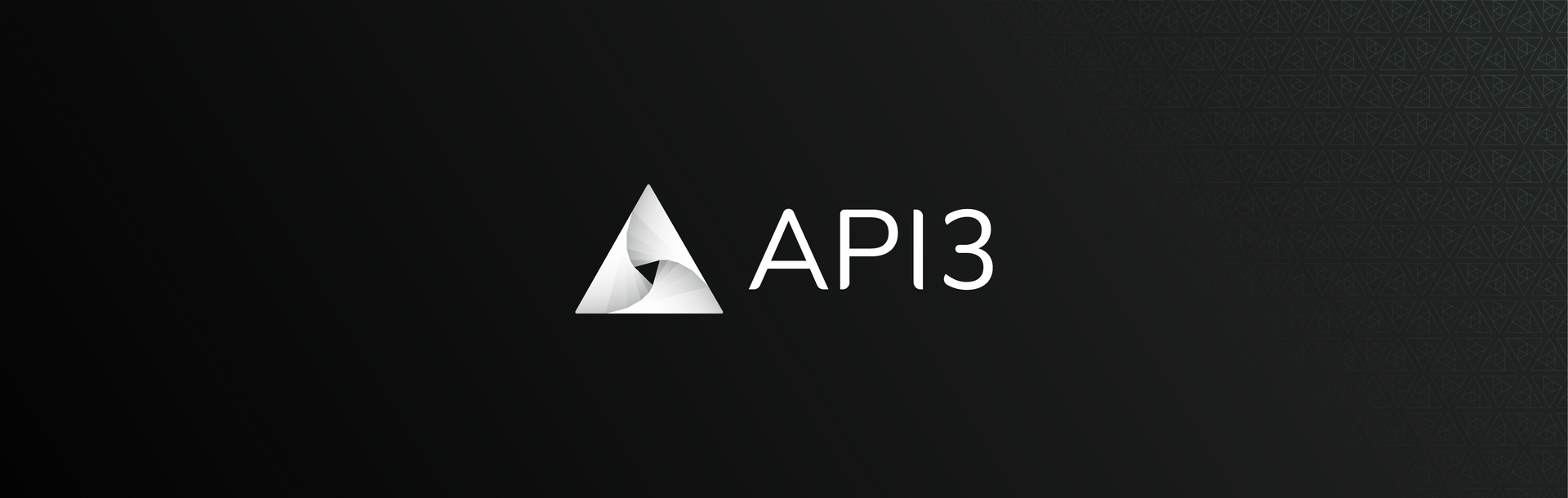 深入了解去中心化的API服务：API3插图1