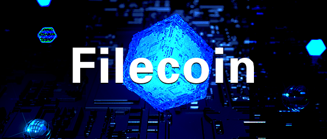 Filecoin 的 控制回路 和 反馈机制插图2