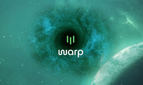 精析DeFi协议Warp Finance“预言机”攻击事件插图1