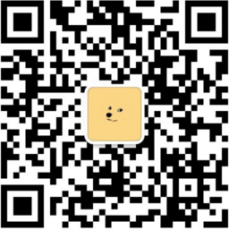 qr_code2.png