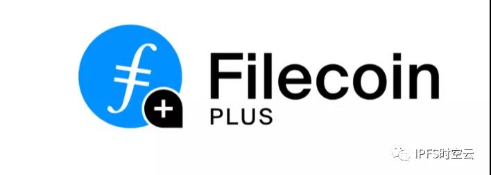 Filecoin Newlette | 在以太坊上通过Aave实现Filecoin借贷插图8