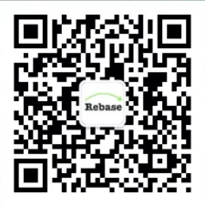 rebasewechatrqcode.png