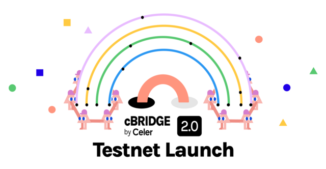 cbridge200.png