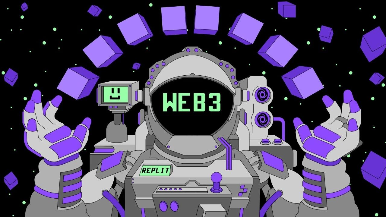 Web3是什么？为何应该关注？插图1