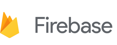 将 Firebase 添加到您的 JavaScript 项目 | Firebase Documentation