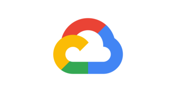 Secret Manager | Google Cloud