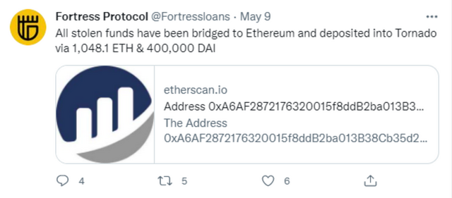 image.gif