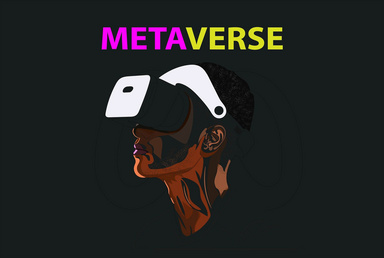 metaverse7002371_1920.jpg