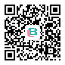 qrcode_for_gh_bc00b25843ea_430.jpg