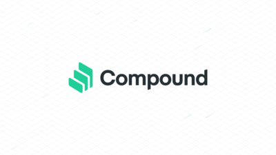 GitHub - compound-finance/compound-protocol: The Compound On-Chain Protocol