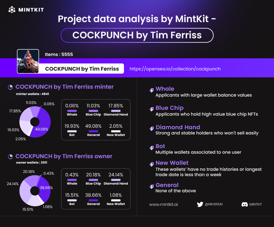 mintkit-COCKPUNCH鎶ュ憡.png