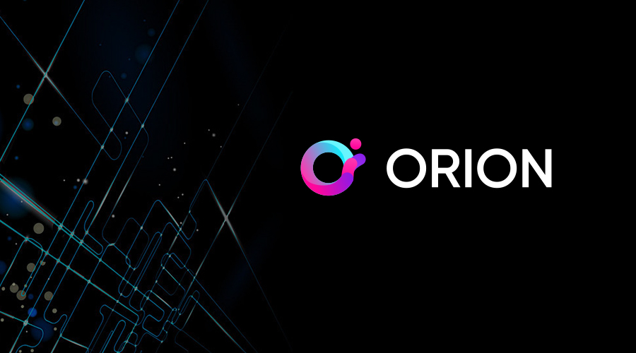 Orion Protocol.jpg