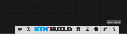 build_1.png