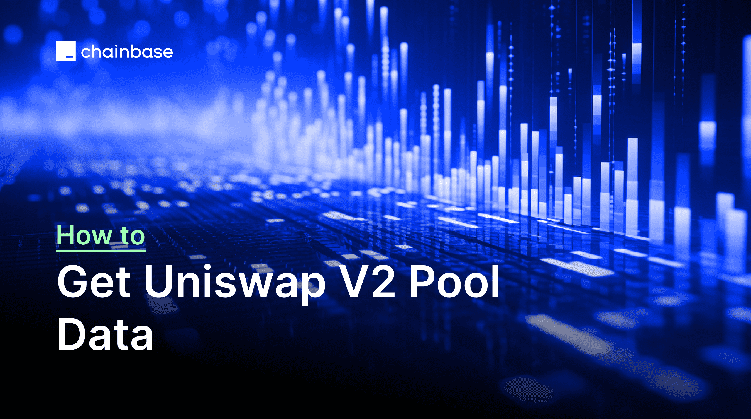 How to get Uniswap V2 pool data（1）.png